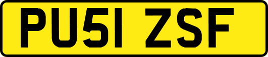 PU51ZSF