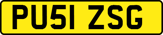 PU51ZSG