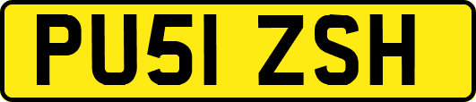 PU51ZSH