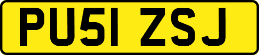 PU51ZSJ