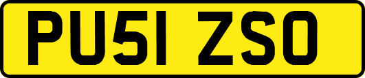 PU51ZSO