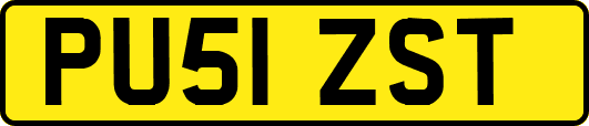 PU51ZST