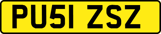 PU51ZSZ