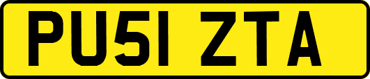 PU51ZTA
