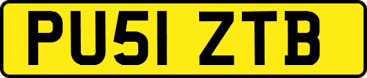 PU51ZTB