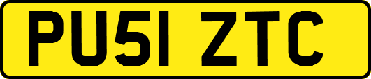 PU51ZTC