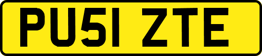 PU51ZTE