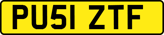 PU51ZTF