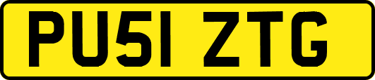PU51ZTG