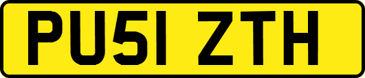 PU51ZTH