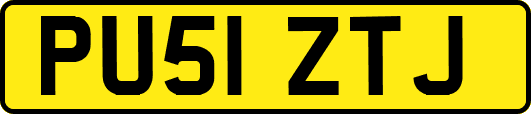 PU51ZTJ
