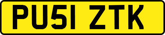 PU51ZTK