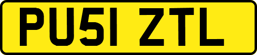 PU51ZTL