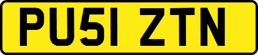 PU51ZTN