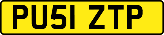 PU51ZTP