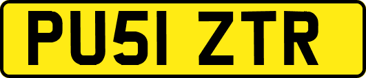 PU51ZTR