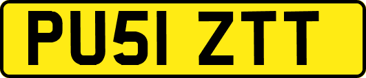 PU51ZTT
