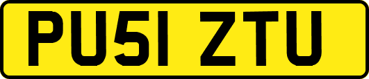 PU51ZTU