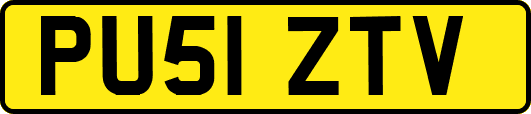 PU51ZTV