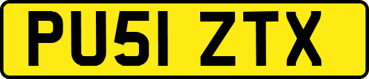 PU51ZTX