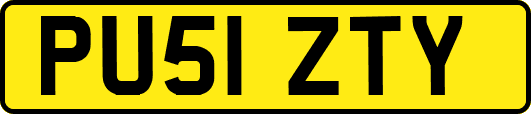 PU51ZTY