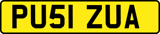 PU51ZUA