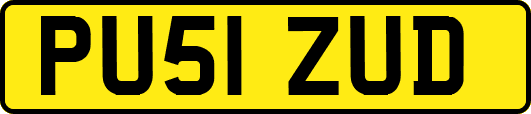 PU51ZUD