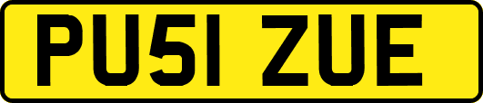 PU51ZUE