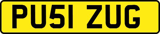 PU51ZUG