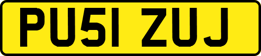 PU51ZUJ