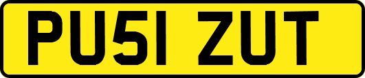 PU51ZUT