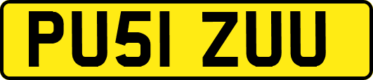 PU51ZUU