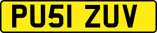 PU51ZUV