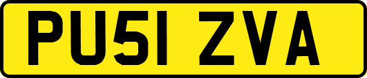PU51ZVA
