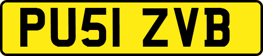 PU51ZVB