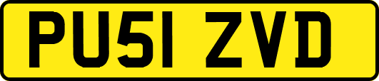 PU51ZVD