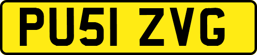 PU51ZVG