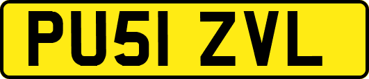 PU51ZVL