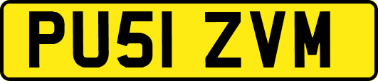 PU51ZVM