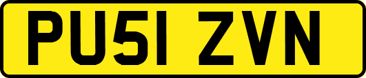 PU51ZVN