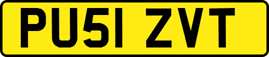 PU51ZVT