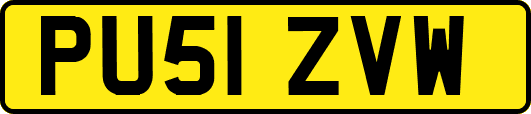 PU51ZVW