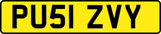 PU51ZVY