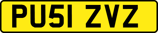PU51ZVZ