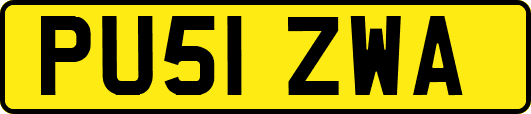 PU51ZWA