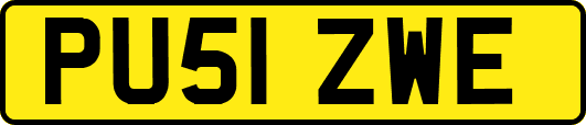 PU51ZWE