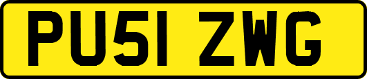 PU51ZWG