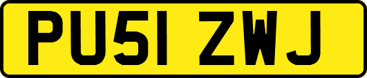 PU51ZWJ