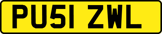 PU51ZWL
