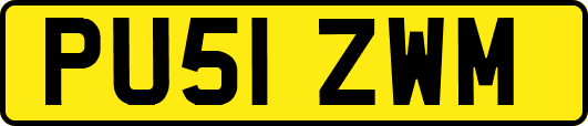 PU51ZWM